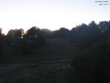 19 : 56