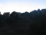 20 : 12