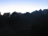 20 : 24