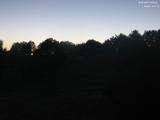 20 : 28