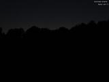 20 : 48