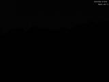 21 : 04