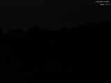 05 : 32