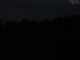 05 : 36