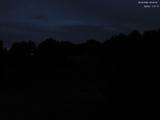 05 : 40