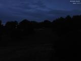 05 : 44