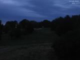 05 : 48