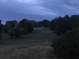 05 : 52