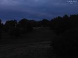 06 : 04