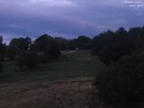 06 : 08
