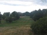 07 : 32
