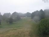 14 : 20