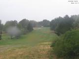 15 : 40