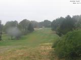 15 : 44