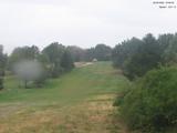 15 : 52