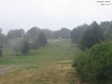 16 : 20