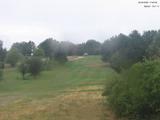 17 : 20