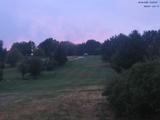 19 : 40