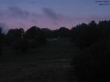 19 : 48