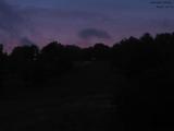 19 : 52