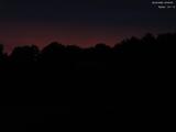 20 : 24