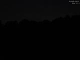 20 : 32