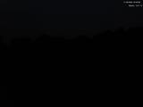 05 : 36