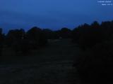 05 : 52