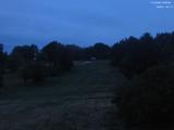 05 : 56