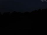 06 : 00