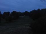 06 : 12