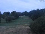 06 : 20