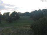 18 : 16