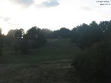 18 : 24
