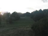 18 : 44