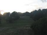 18 : 48