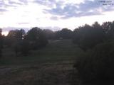 19 : 40