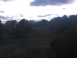 20 : 12