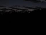 20 : 36