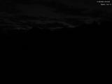 20 : 44