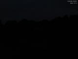 05 : 32