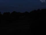 05 : 40