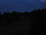 05 : 44