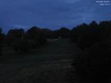 05 : 48
