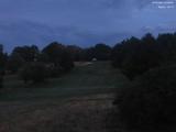 06 : 08
