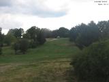 16 : 20