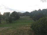 18 : 20
