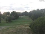 19 : 00