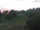 19 : 12