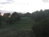 19 : 16